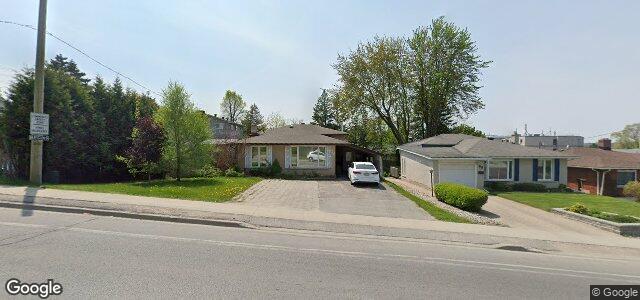 70 Bayview Drive（加拿大曼尼托巴省溫尼伯市）房屋照片