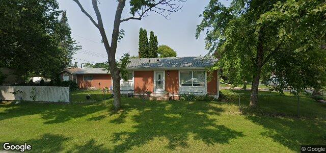 Larawan ng 70 Minikada Bay sa Winnipeg, Manitoba