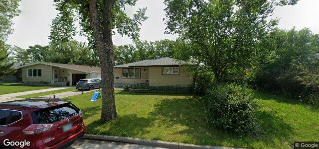 Larawan ng 71 Laurentia Bay sa Winnipeg, Manitoba