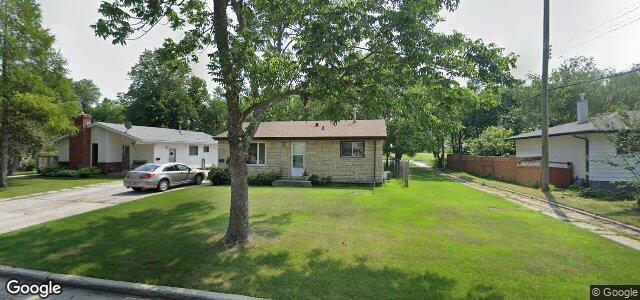 Larawan ng 71 Minikada Bay sa Winnipeg, Manitoba