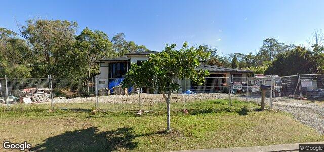 Larawan ng 73 Huntington Drive sa Winnipeg, Manitoba