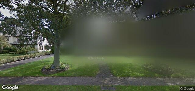 Larawan ng 73 Whitehall Boulevard sa Winnipeg, Manitoba