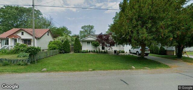 Photo of 74 Bayview Drive in Winnipeg, Manitoba