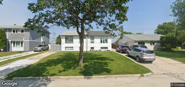Larawan ng 74 Paulley Drive sa Winnipeg, Manitoba
