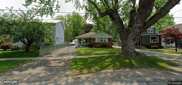 Larawan ng 75 Bayview Drive sa Winnipeg, Manitoba