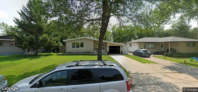 Larawan ng 75 Laurentia Bay sa Winnipeg, Manitoba