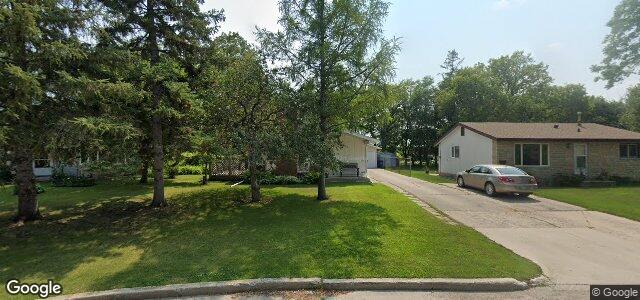 Larawan ng 75 Minikada Bay sa Winnipeg, Manitoba