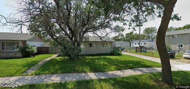 Larawan ng 75 Paulley Drive sa Winnipeg, Manitoba