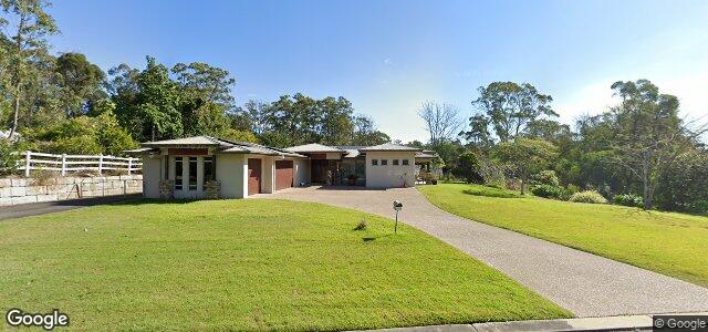 Larawan ng 77 Huntington Drive sa Winnipeg, Manitoba