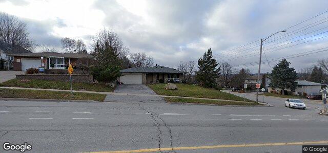 Larawan ng 78 Bayview Drive sa Winnipeg, Manitoba