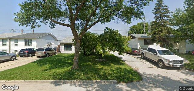 Larawan ng 78 Paulley Drive sa Winnipeg, Manitoba