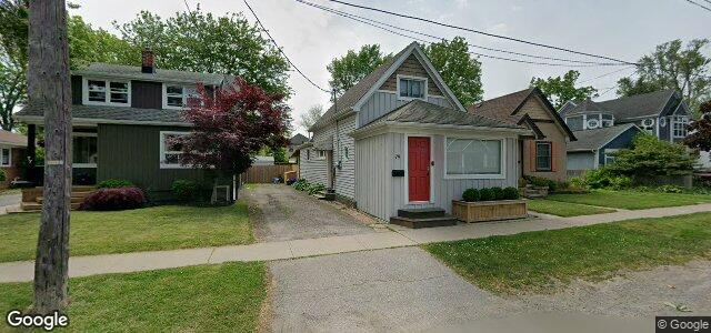 Larawan ng 79 Bayview Drive sa Winnipeg, Manitoba