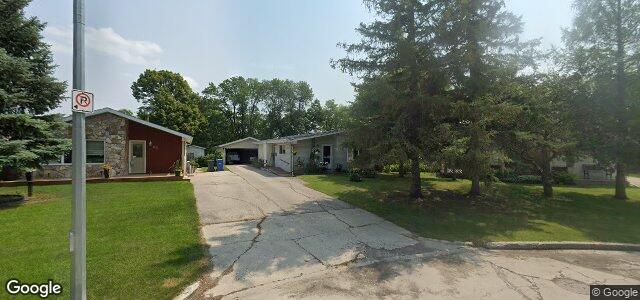 Larawan ng 79 Minikada Bay sa Winnipeg, Manitoba