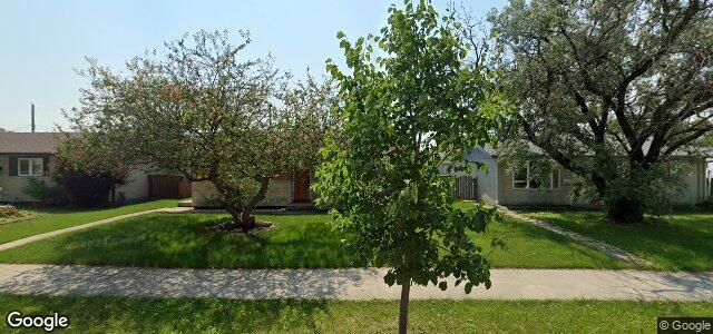 Larawan ng 79 Paulley Drive sa Winnipeg, Manitoba