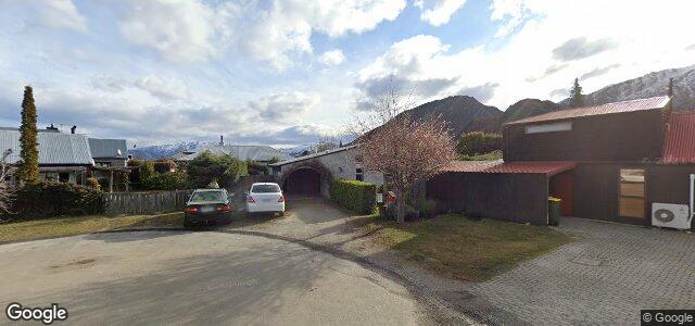 Larawan ng 8 Premier Place sa Winnipeg, Manitoba