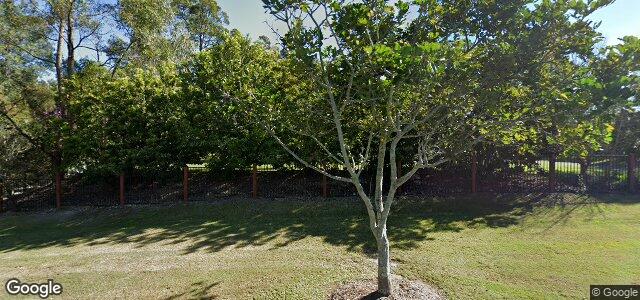 Larawan ng 81 Huntington Drive sa Winnipeg, Manitoba