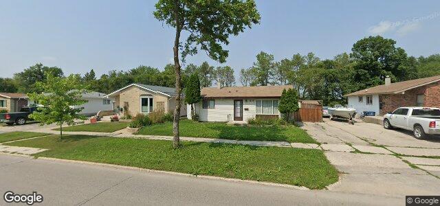 815 Victoria Avenue E ਦੀ ਫੋਟੋ, ਵਿਨੀਪਿਗ, ਮੈਨੀਟੋਬਾ