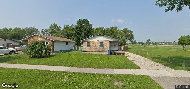 Larawan ng 819 Victoria Avenue E sa Winnipeg, Manitoba