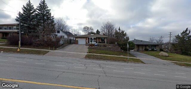 Larawan ng 82 Bayview Drive sa Winnipeg, Manitoba