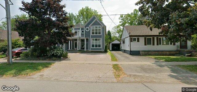 Larawan ng 83 Bayview Drive sa Winnipeg, Manitoba