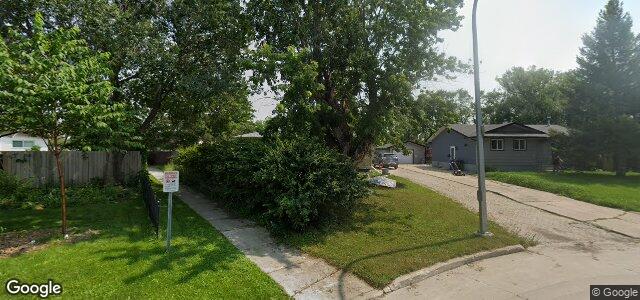 Larawan ng 83 Laurentia Bay sa Winnipeg, Manitoba