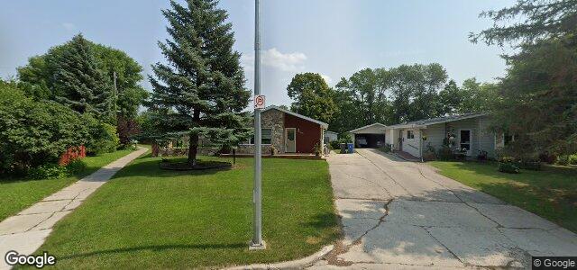 Larawan ng 83 Minikada Bay sa Winnipeg, Manitoba