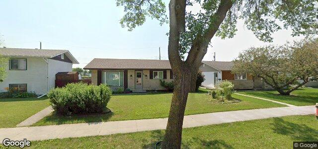 83 Paulley Drive ਦੀ ਫੋਟੋ, ਵਿਨੀਪਿਗ, ਮੈਨੀਟੋਬਾ