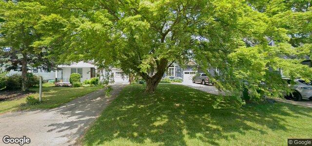 Larawan ng 86 Bayview Drive sa Winnipeg, Manitoba