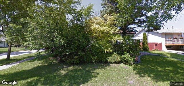 Larawan ng 864 Wayoata Street sa Winnipeg, Manitoba