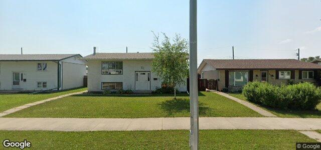 Larawan ng 87 Paulley Drive sa Winnipeg, Manitoba