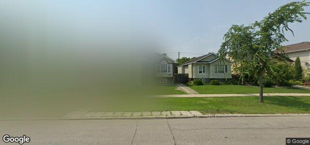 Larawan ng 87 Redonda Street sa Winnipeg, Manitoba
