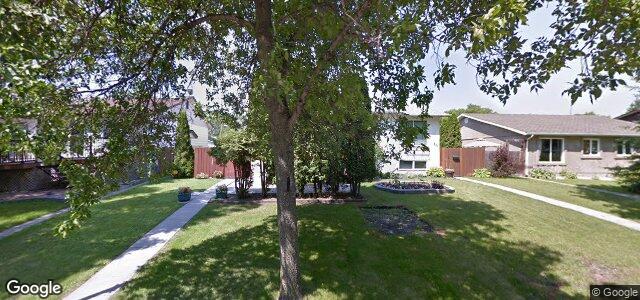 Larawan ng 870 Wayoata Street sa Winnipeg, Manitoba