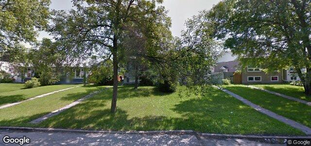 Larawan ng 875 Wayoata Street sa Winnipeg, Manitoba