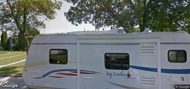 881 Wayoata Street ਦੀ ਫੋਟੋ, ਵਿਨੀਪਿਗ, ਮੈਨੀਟੋਬਾ