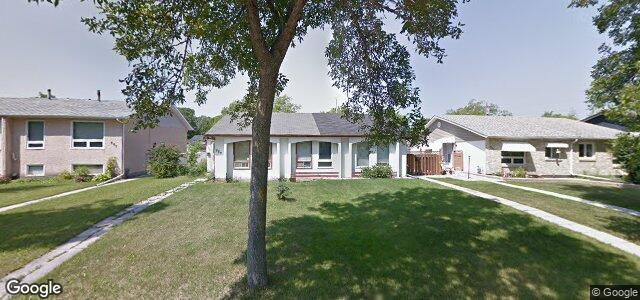 884 Wayoata Street ਦੀ ਫੋਟੋ, ਵਿਨੀਪਿਗ, ਮੈਨੀਟੋਬਾ