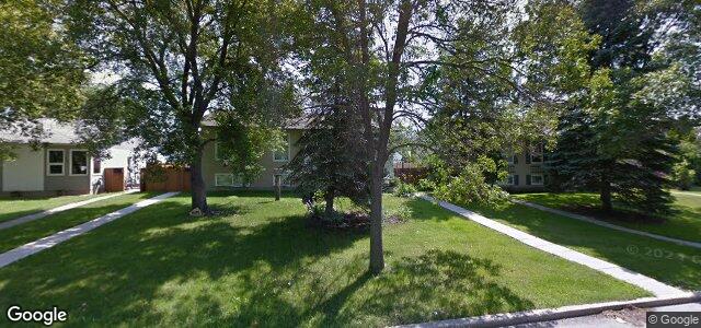 Larawan ng 893 Wayoata Street sa Winnipeg, Manitoba