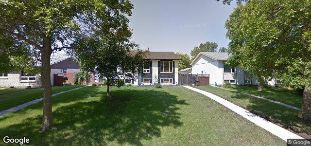 Larawan ng 894 Wayoata Street sa Winnipeg, Manitoba