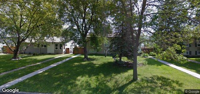 Larawan ng 895 Wayoata Street sa Winnipeg, Manitoba