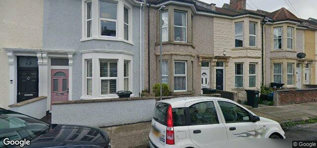 Larawan ng 9 Argus Road sa Winnipeg, Manitoba