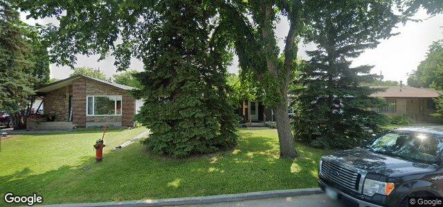 Larawan ng 9 Blue Heron Crescent sa Winnipeg, Manitoba