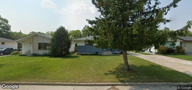 Larawan ng 9 Camrose Bay sa Winnipeg, Manitoba