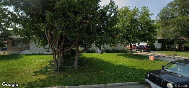 Larawan ng 9 Cranbrook Bay sa Winnipeg, Manitoba