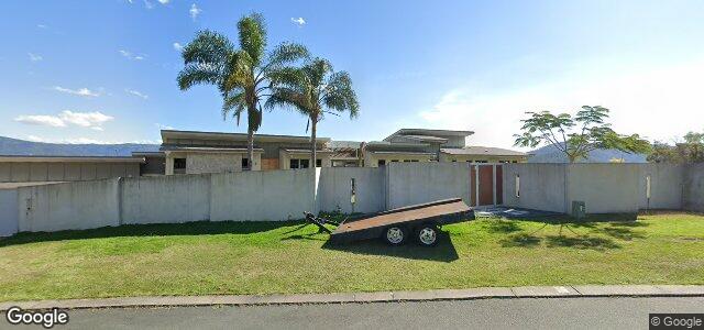 Larawan ng 9 Huntington Drive sa Winnipeg, Manitoba