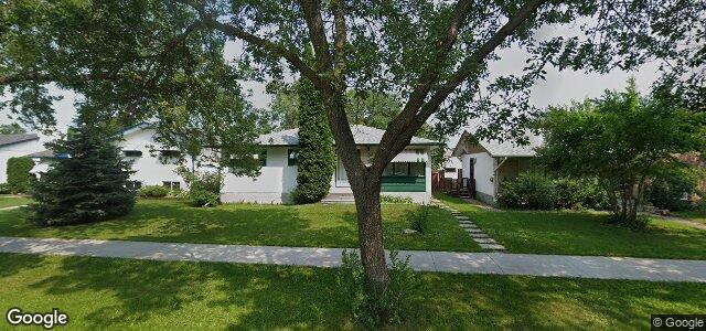 Larawan ng 9 Premier Place sa Winnipeg, Manitoba