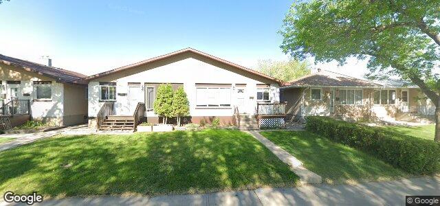 Larawan ng 9 Walden Crescent sa Winnipeg, Manitoba