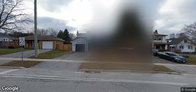 Larawan ng 90 Bayview Drive sa Winnipeg, Manitoba