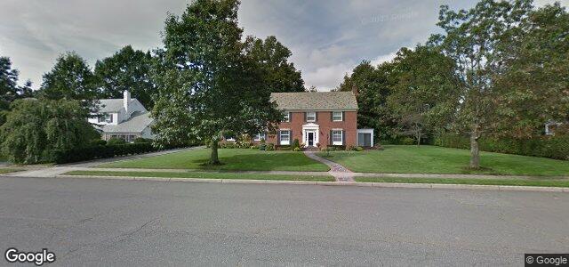 Larawan ng 90 Whitehall Boulevard sa Winnipeg, Manitoba