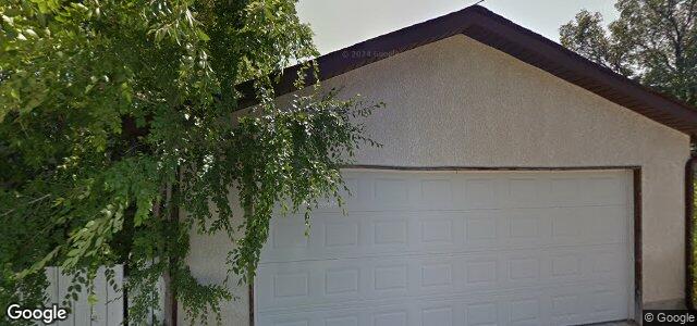 Larawan ng 900 Wayoata Street sa Winnipeg, Manitoba