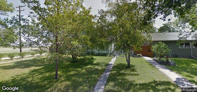 Larawan ng 901 Wayoata Street sa Winnipeg, Manitoba