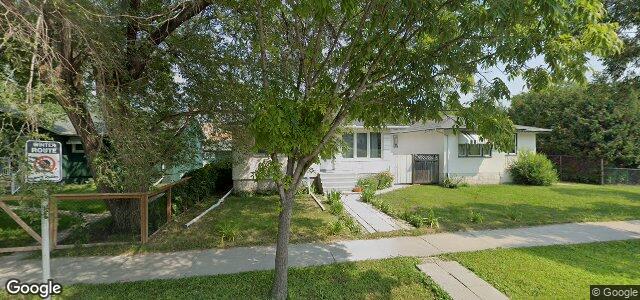 Larawan ng 906 Day Street sa Winnipeg, Manitoba